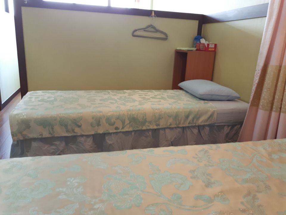 2000769928_H0BkGI6J_87fc484c2e2094e5cf9552ea855696d8248c6789.jpg 이미지크게보기