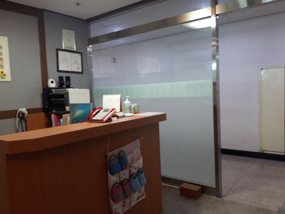 2000769928_vNTbUpGM_d5404f06b8b3a97d81cee02a20efd3a397d14a30.jpg 이미지크게보기